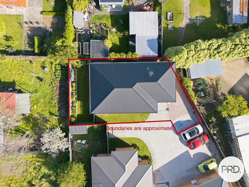 Photo - 6/3 Willow Walk, Austins Ferry TAS 7011 - Image 14