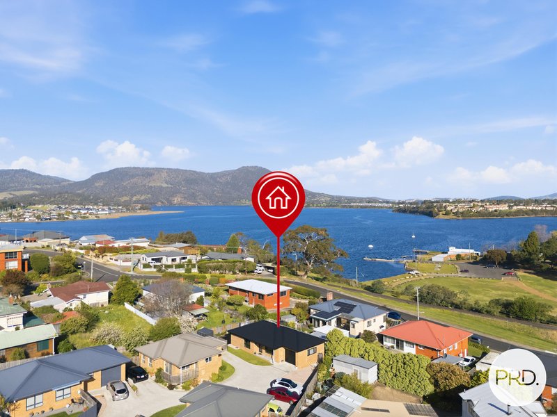 Photo - 6/3 Willow Walk, Austins Ferry TAS 7011 - Image 15