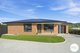 Photo - 6/3 Willow Walk, Austins Ferry TAS 7011 - Image 15