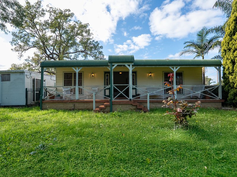 Photo - 63 Wills Road, Long Point NSW 2564 - Image 2