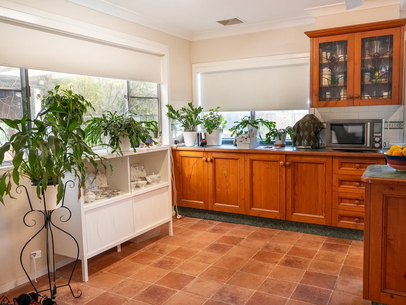 Photo - 63 Wills Road, Long Point NSW 2564 - Image 3