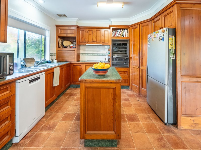 Photo - 63 Wills Road, Long Point NSW 2564 - Image 4
