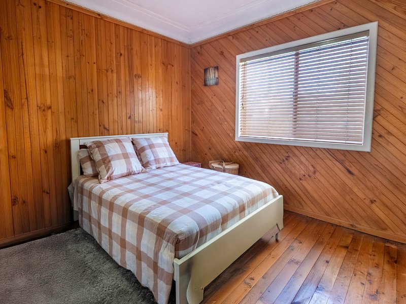 Photo - 63 Wills Road, Long Point NSW 2564 - Image 5