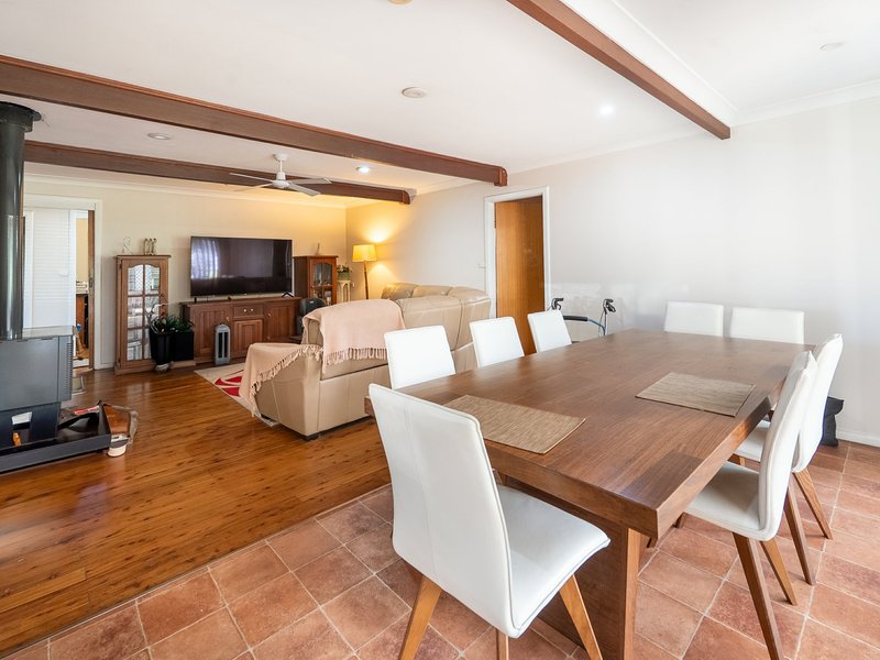 Photo - 63 Wills Road, Long Point NSW 2564 - Image 7