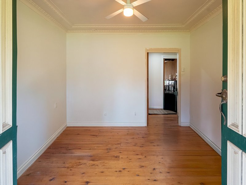 Photo - 63 Wills Road, Long Point NSW 2564 - Image 8