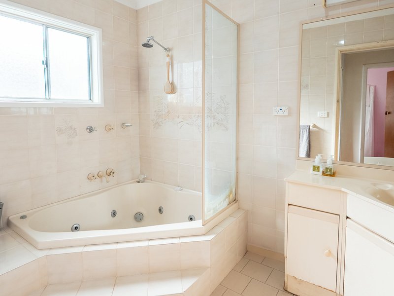 Photo - 63 Wills Road, Long Point NSW 2564 - Image 10