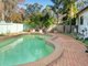 Photo - 63 Wills Road, Long Point NSW 2564 - Image 11