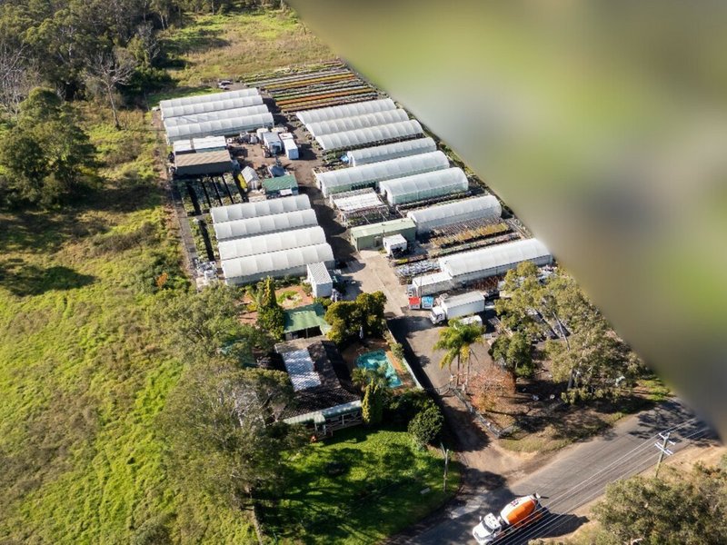 Photo - 63 Wills Road, Long Point NSW 2564 - Image 14