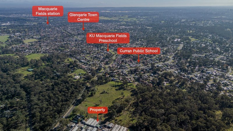 Photo - 63 Wills Road, Long Point NSW 2564 - Image 15