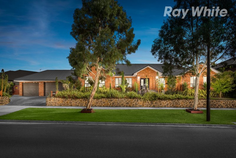 63 Wilton Vale Road, South Morang VIC 3752