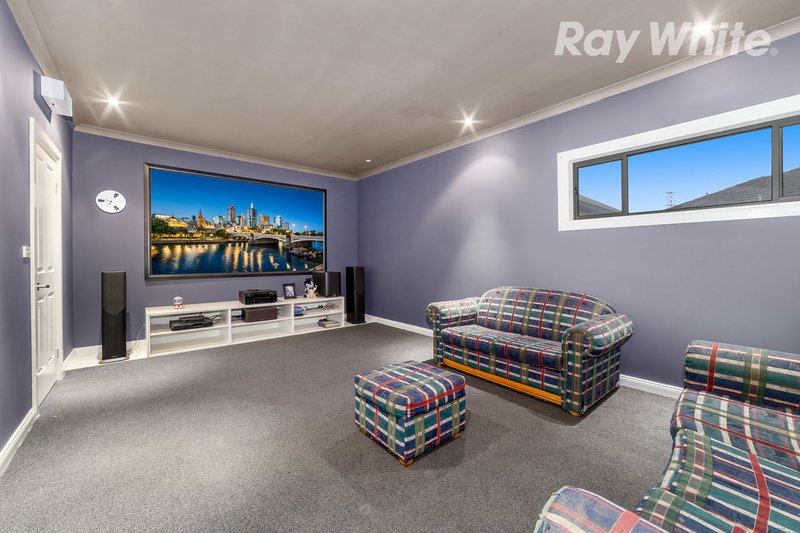 Photo - 63 Wilton Vale Road, South Morang VIC 3752 - Image 5