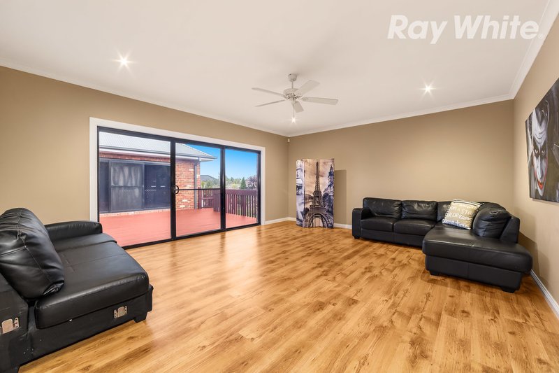 Photo - 63 Wilton Vale Road, South Morang VIC 3752 - Image 6