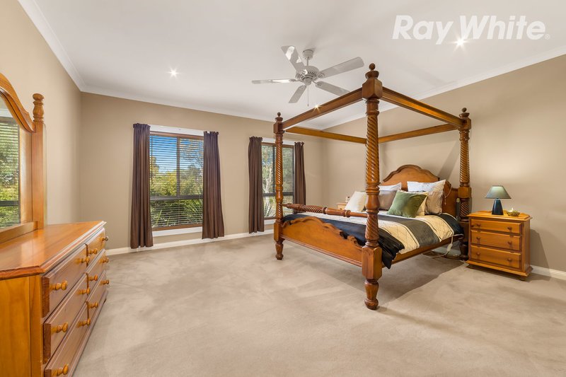 Photo - 63 Wilton Vale Road, South Morang VIC 3752 - Image 7