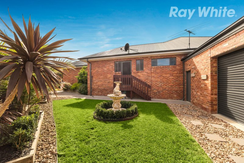 Photo - 63 Wilton Vale Road, South Morang VIC 3752 - Image 11