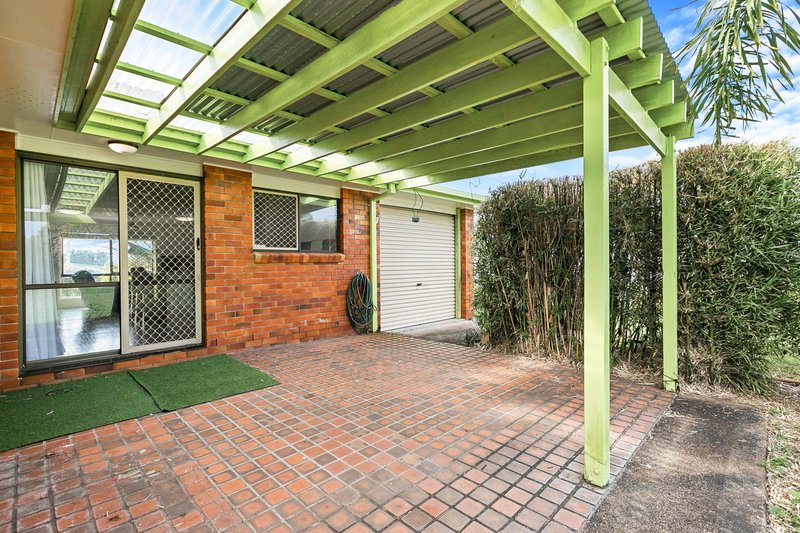 Photo - 63 Winchelsea Street, Pialba QLD 4655 - Image 17