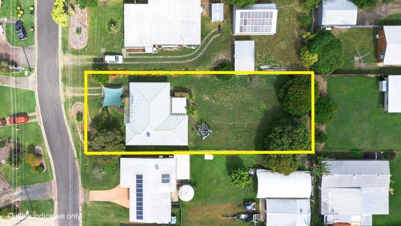 Photo - 63 Winchelsea Street, Pialba QLD 4655 - Image 21