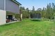 Photo - 63 Windsorgreen Drive, Wyong NSW 2259 - Image 8