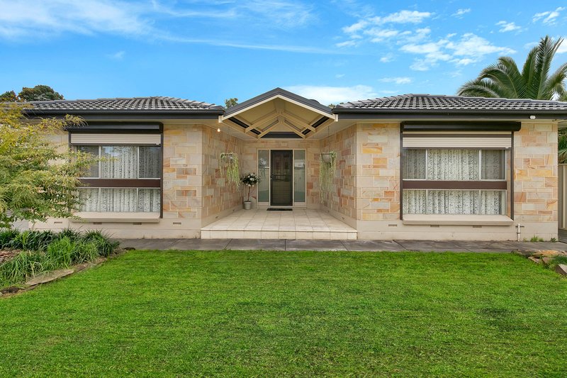 63 Winzor Street, Salisbury SA 5108