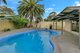 Photo - 63 Winzor Street, Salisbury SA 5108 - Image 2