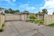 Photo - 63 Winzor Street, Salisbury SA 5108 - Image 4