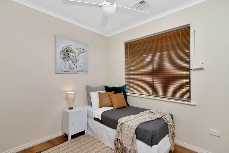 Photo - 63 Winzor Street, Salisbury SA 5108 - Image 9