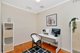 Photo - 63 Winzor Street, Salisbury SA 5108 - Image 10