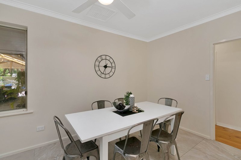 Photo - 63 Winzor Street, Salisbury SA 5108 - Image 15