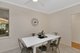 Photo - 63 Winzor Street, Salisbury SA 5108 - Image 15