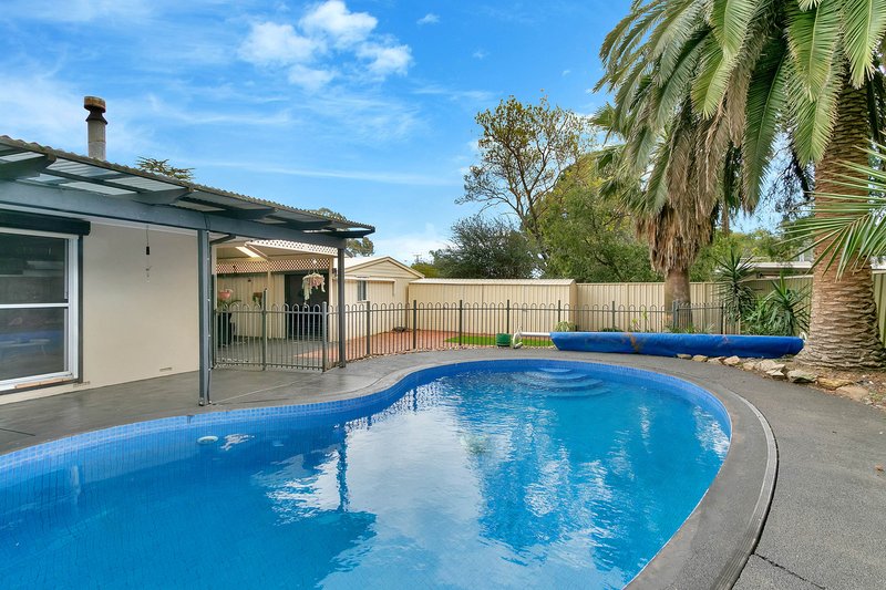 Photo - 63 Winzor Street, Salisbury SA 5108 - Image 23