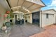 Photo - 63 Winzor Street, Salisbury SA 5108 - Image 26