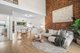 Photo - 6/3 Witter Place, Brooklyn Park SA 5032 - Image 1
