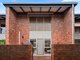 Photo - 6/3 Witter Place, Brooklyn Park SA 5032 - Image 2