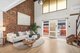 Photo - 6/3 Witter Place, Brooklyn Park SA 5032 - Image 3