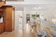 Photo - 6/3 Witter Place, Brooklyn Park SA 5032 - Image 5
