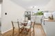 Photo - 6/3 Witter Place, Brooklyn Park SA 5032 - Image 6
