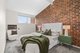 Photo - 6/3 Witter Place, Brooklyn Park SA 5032 - Image 9