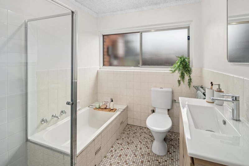 Photo - 6/3 Witter Place, Brooklyn Park SA 5032 - Image 10