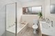 Photo - 6/3 Witter Place, Brooklyn Park SA 5032 - Image 10