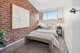 Photo - 6/3 Witter Place, Brooklyn Park SA 5032 - Image 11