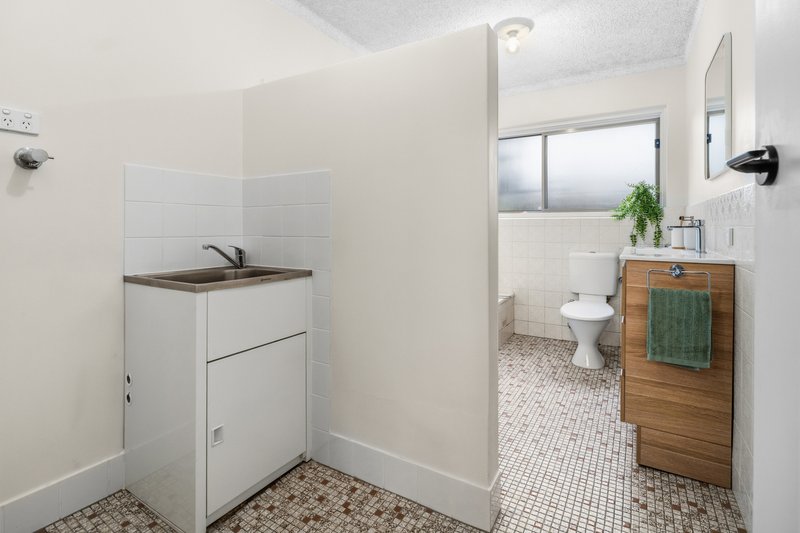 Photo - 6/3 Witter Place, Brooklyn Park SA 5032 - Image 13
