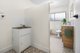 Photo - 6/3 Witter Place, Brooklyn Park SA 5032 - Image 13