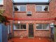 Photo - 6/3 Witter Place, Brooklyn Park SA 5032 - Image 14