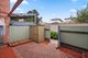 Photo - 6/3 Witter Place, Brooklyn Park SA 5032 - Image 15