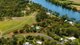 Photo - 63 Woods Road, Sharon QLD 4670 - Image 2