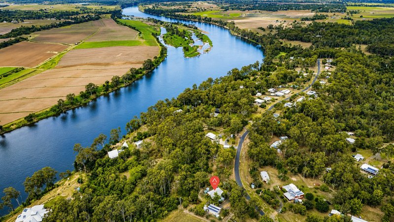 Photo - 63 Woods Road, Sharon QLD 4670 - Image 3