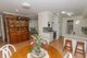 Photo - 63 Woods Road, Sharon QLD 4670 - Image 5