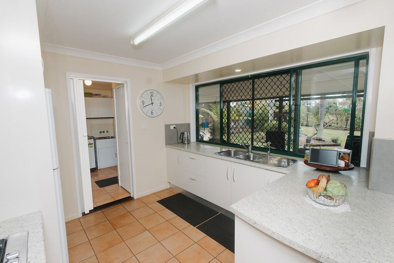 Photo - 63 Woods Road, Sharon QLD 4670 - Image 7