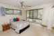 Photo - 63 Woods Road, Sharon QLD 4670 - Image 10