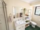 Photo - 63 Woods Road, Sharon QLD 4670 - Image 11