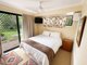 Photo - 63 Woods Road, Sharon QLD 4670 - Image 12